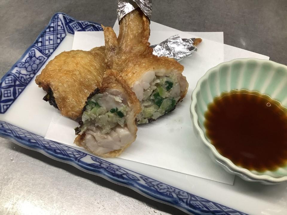 メニュー「風来坊 新岐阜店」（基本情報） | Benefit Station.