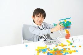 KOOV Z会　ソニー　みらいワーク　プログラミング プログラミングみらい講座 with KOOV® | Z会 | 日々の学習から