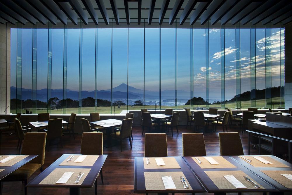 キティ　静鉄レストラン　日本平 キティ 静鉄レストラン 日本平 キティ 静鉄レストラン 日本平 キティ