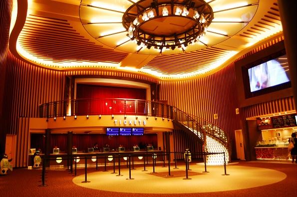 Fate 新宿バルト9＆横浜ブルク13 cafe 抽選 当選品 コースター Fate 新宿バルト9＆横浜ブルク13 cafe 抽選 当選品 コースター