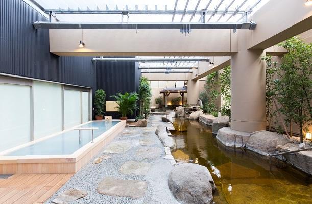 東京ドーム天然温泉スパラクーア 平限定回数券 8回分 【公式通販】 東京ドーム天然温泉スパラクーア 平限定回数券 8回分 【公式通販】