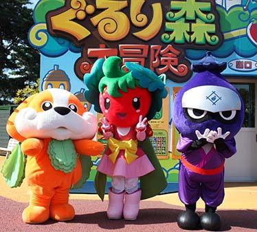 公の場での発言・インタビュー報道記録