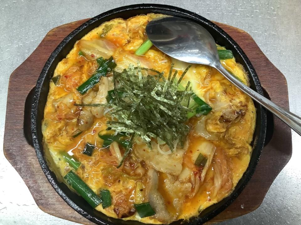 メニュー「風来坊 新岐阜店」（基本情報） | Benefit Station.
