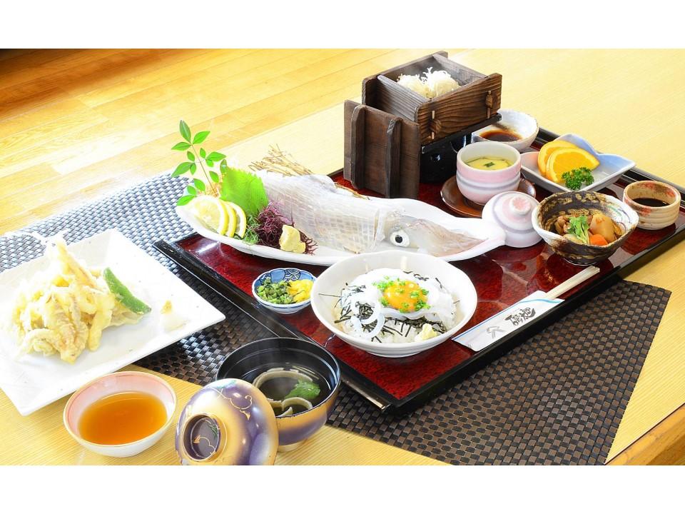 魚介類料理事典 さかな食材絵事典 | 書籍 | PHP研究所