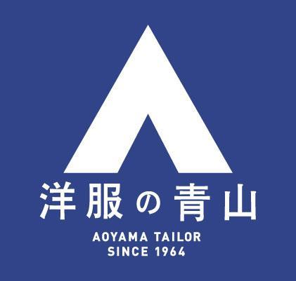 洋服の青山割引/クーポン/その他優待情報