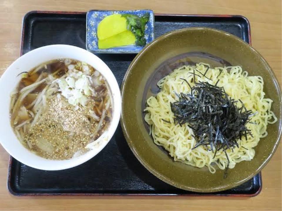 【けんやす】飲料、ラーメンまとめ メニュー「いけやす」（基本情報） | Benefit Station.