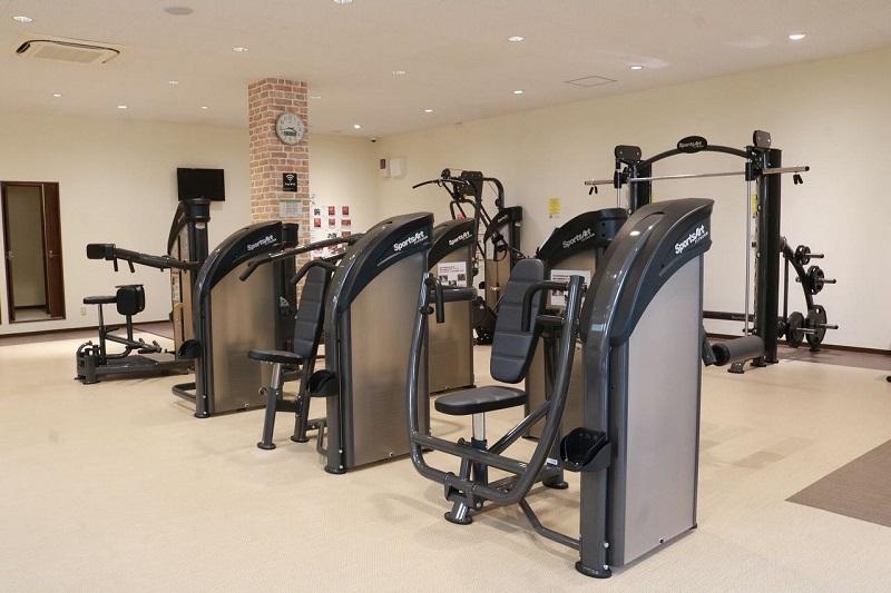 メニュー「アシスト24」（基本情報） | Benefit Station.