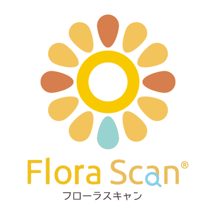 フローラスキャン 腸内フローラ検査Flora Scan（フローラスキャン）| 医療機関の方へ -