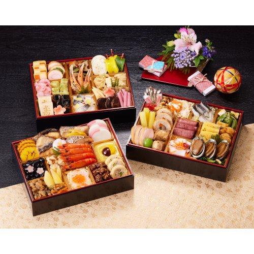 小梅ページ　納期　9月上旬 koume-68b83cb967ba6.jpg?crop=0