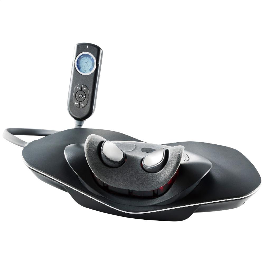 検索結果 | 割引・特別優待ならベネフィット・ステーション