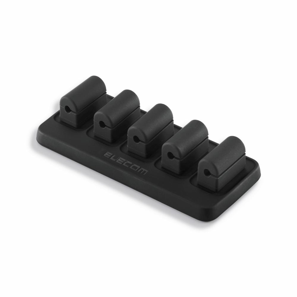 検索結果 | 割引・特別優待ならベネフィット・ステーション