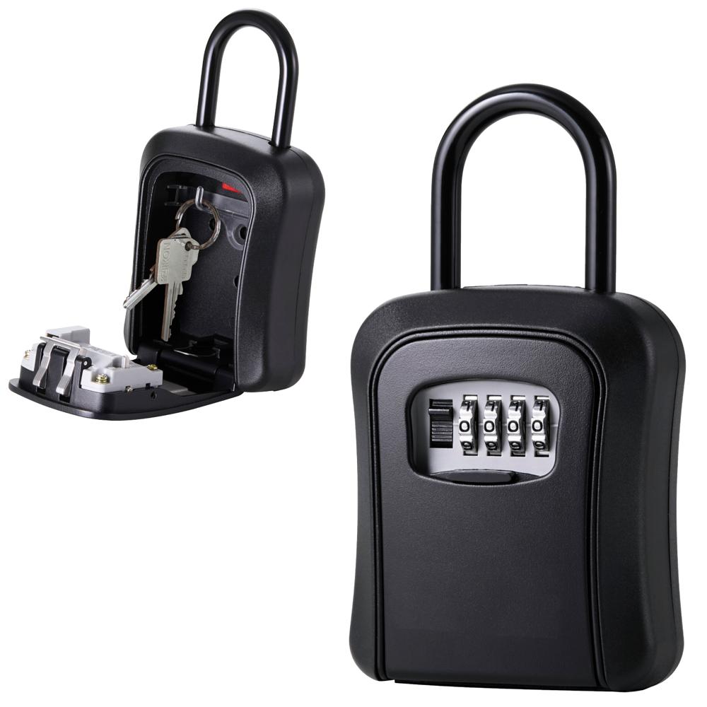 検索結果 | 割引・特別優待ならベネフィット・ステーション