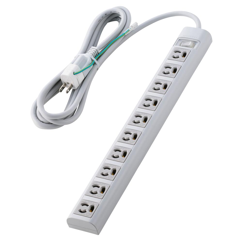 検索結果 | 割引・特別優待ならベネフィット・ステーション