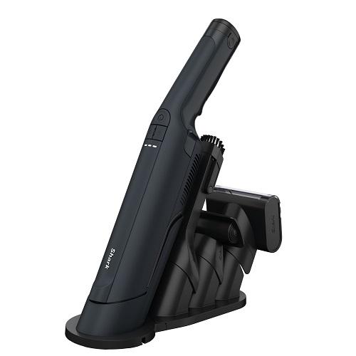 エコべネフィットぱるるさん専用　　　　　　　MP1プラットフォーム１点引取り限定 検索結果 | 割引・特別優待ならベネフィット・ステーション