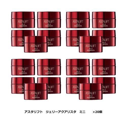 アスタリフト」の検索結果 | undefined