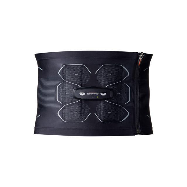 メニュー「【2026年1月・訳アリ特集】SIXPAD Powersuit Lite Abs LL