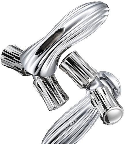 メニュー「【2025年11月・訳アリ特集】ReFa MOTION PRO」 | 割引・特別