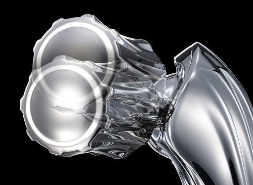 メニュー「【2025年11月・訳アリ特集】ReFa MOTION PRO」 | 割引・特別