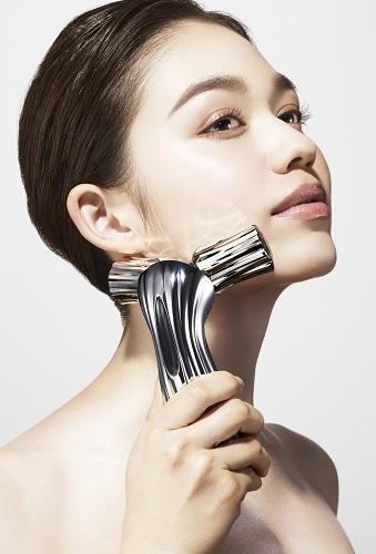 メニュー「【2025年11月・訳アリ特集】ReFa MOTION PRO」 | 割引・特別