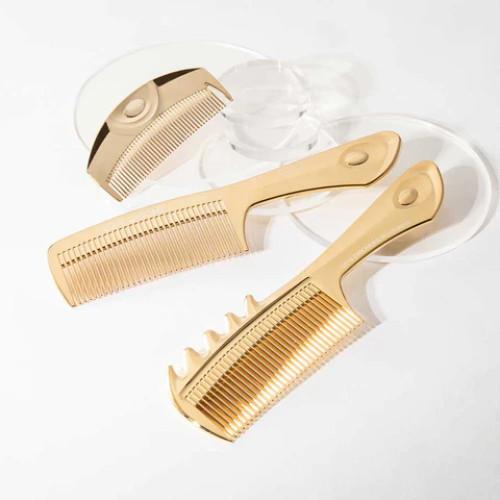 メニュー「【ホワイトデー特集】LOVE CHROME（ラブクロム）ヘアコーム