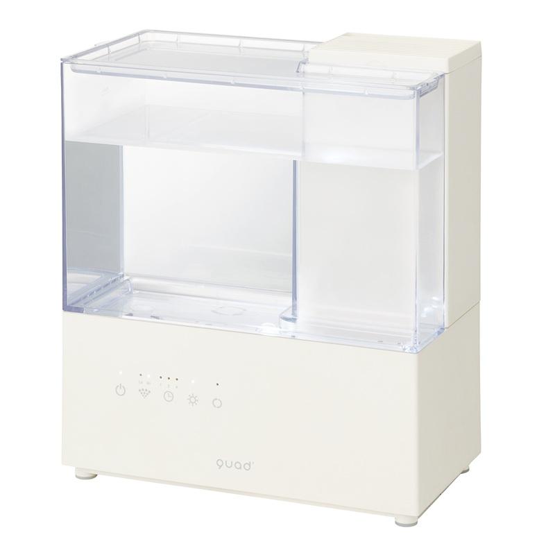 検索結果 | 割引・特別優待ならベネフィット・ステーション