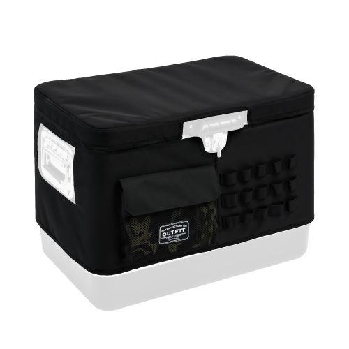 コンバーターセット Amazon.co.jp: 片手キーボード マウス コンバーター セットこんばーた