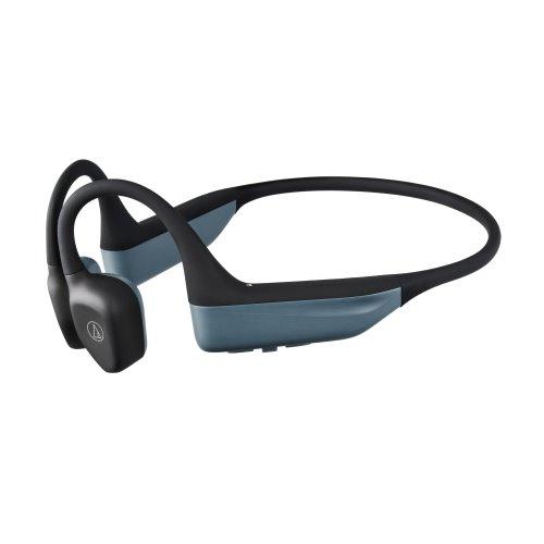 メニュー「オーディオテクニカ ワイヤレス軟骨伝導ヘッドホン」 | 割引