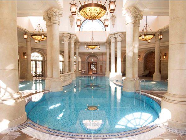 東京ディズニーシー・ホテルミラコスタ(R)｜割引・特別優待なら